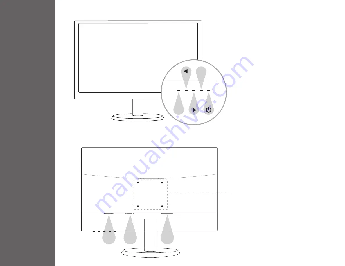 V7 L215DS User Manual Download Page 5