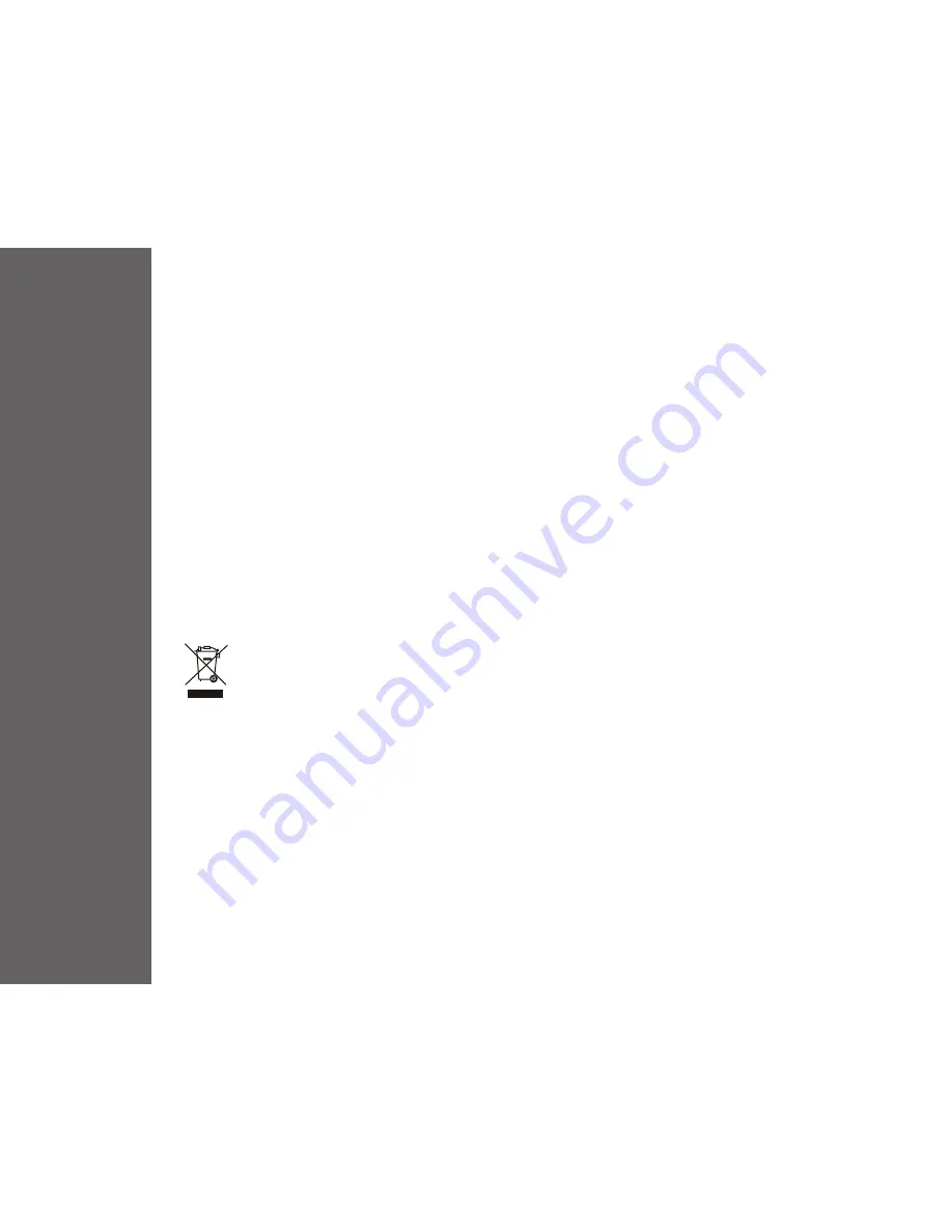 V7 L215E User Manual Download Page 12