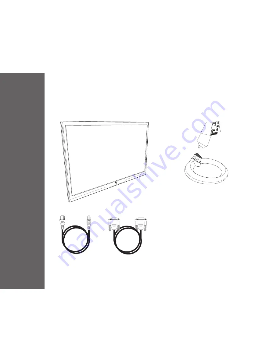 V7 L215E User Manual Download Page 15