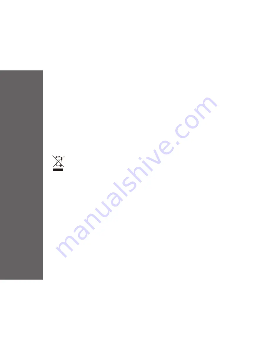 V7 L215E User Manual Download Page 36