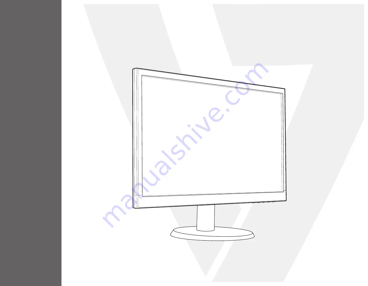 V7 L238DPH User Manual Download Page 13