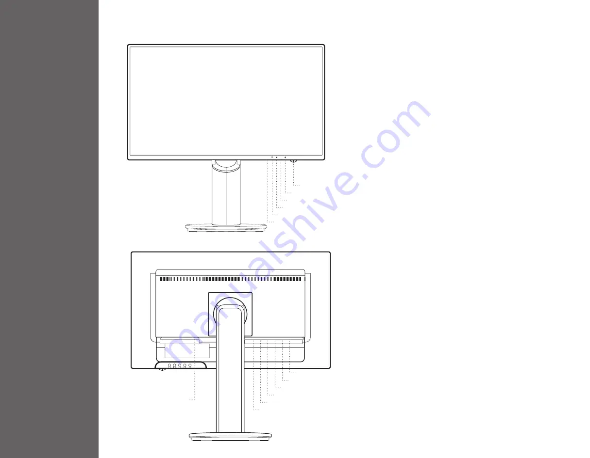 V7 L238DPH User Manual Download Page 41