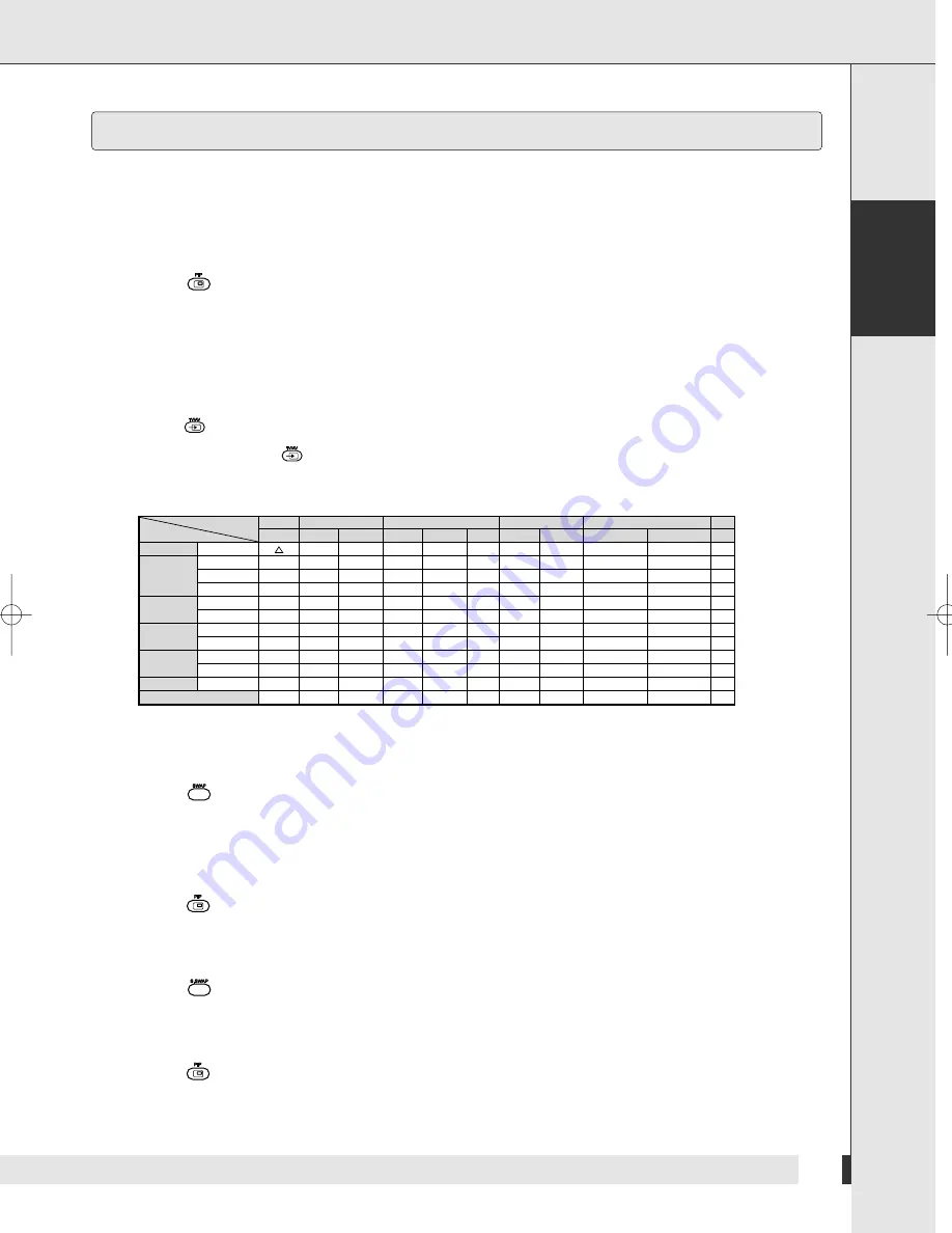 V7 LTV46DA User Manual Download Page 39