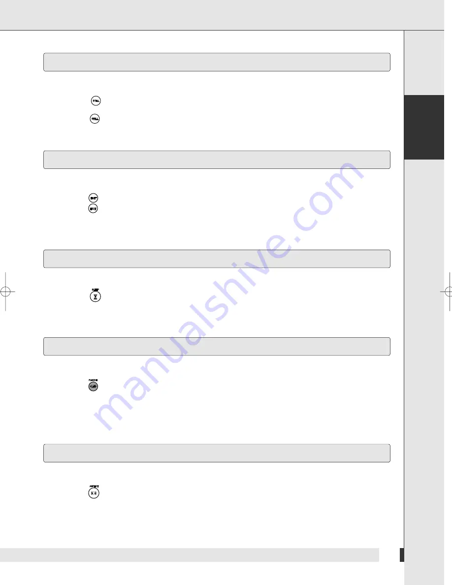 V7 LTV46DA User Manual Download Page 41