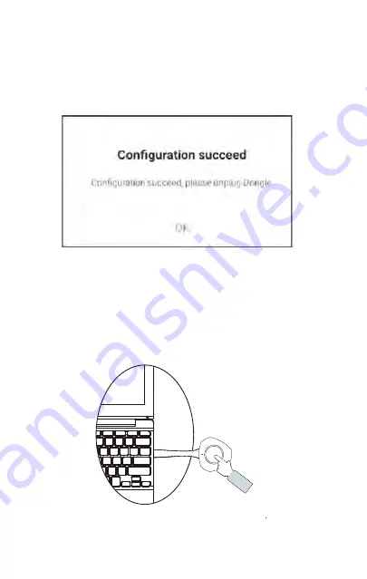 V7 UCWDA User Manual Download Page 3