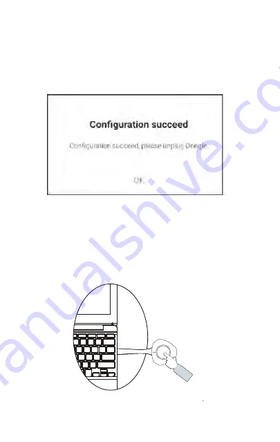 V7 UCWDA User Manual Download Page 11