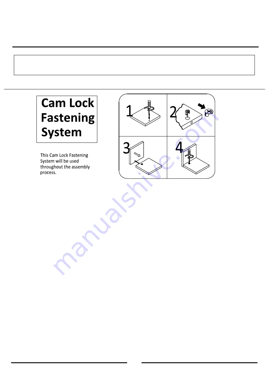 VABCHES D3M542 Manual Download Page 9