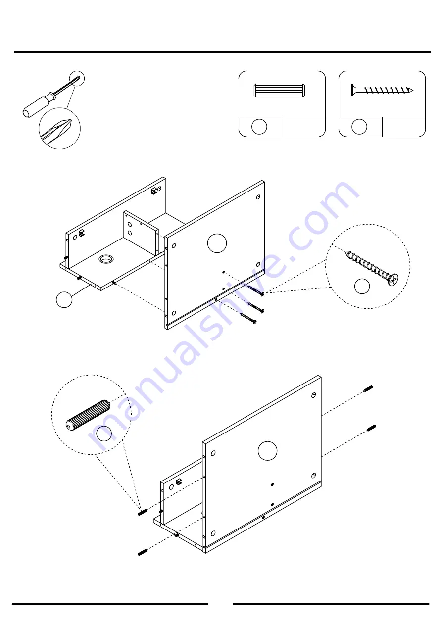 VABCHES J3L101BS01 Manual Download Page 12