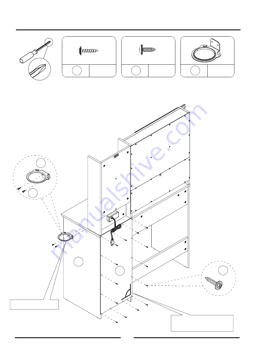 VABCHES J3L106BS01 Manual Download Page 33