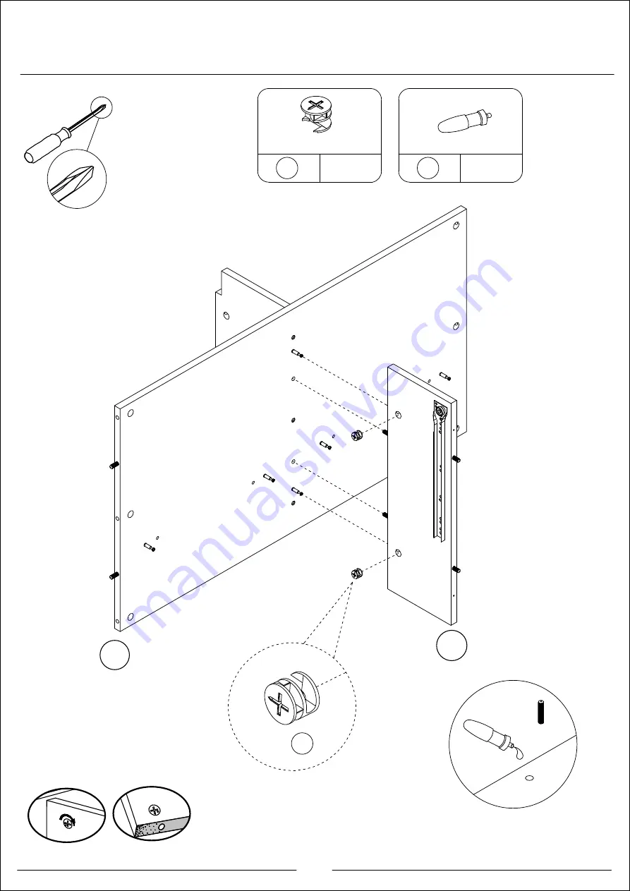 VABCHES J3L211BS01 Manual Download Page 16