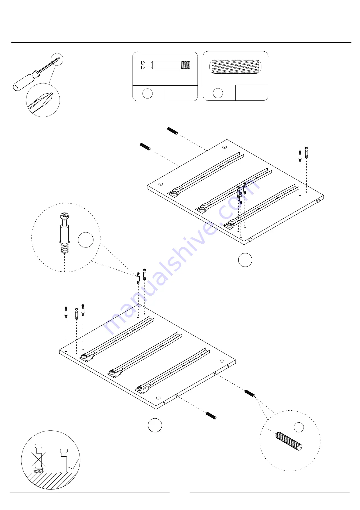 VABCHES J9P004BS0M Manual Download Page 16