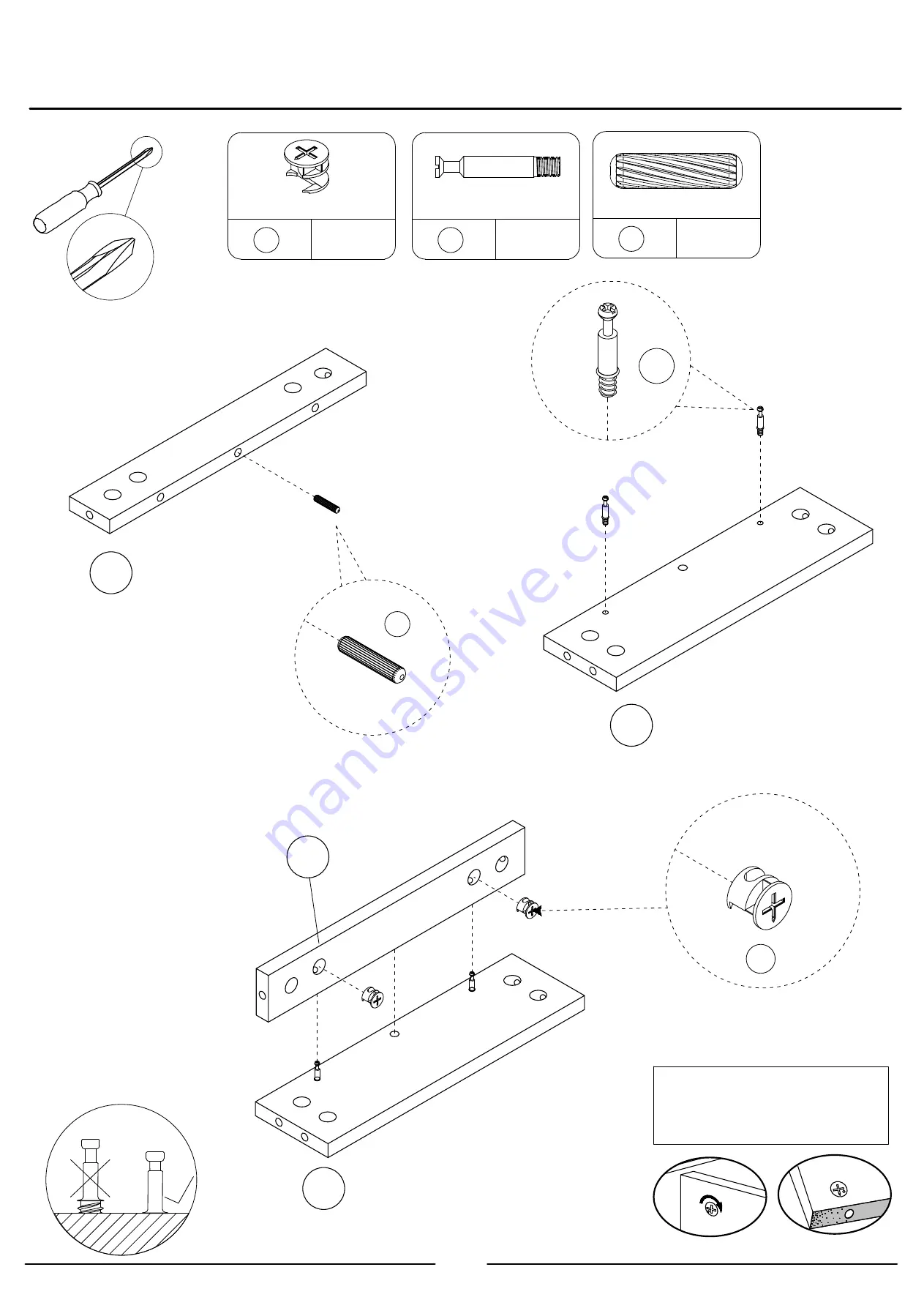 VABCHES J9P004BS0M Manual Download Page 17