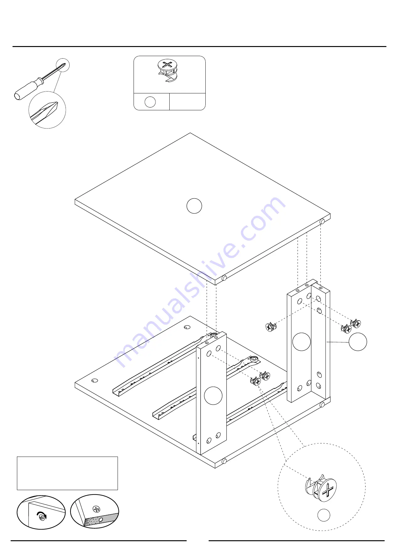 VABCHES J9P004BS0M Manual Download Page 19