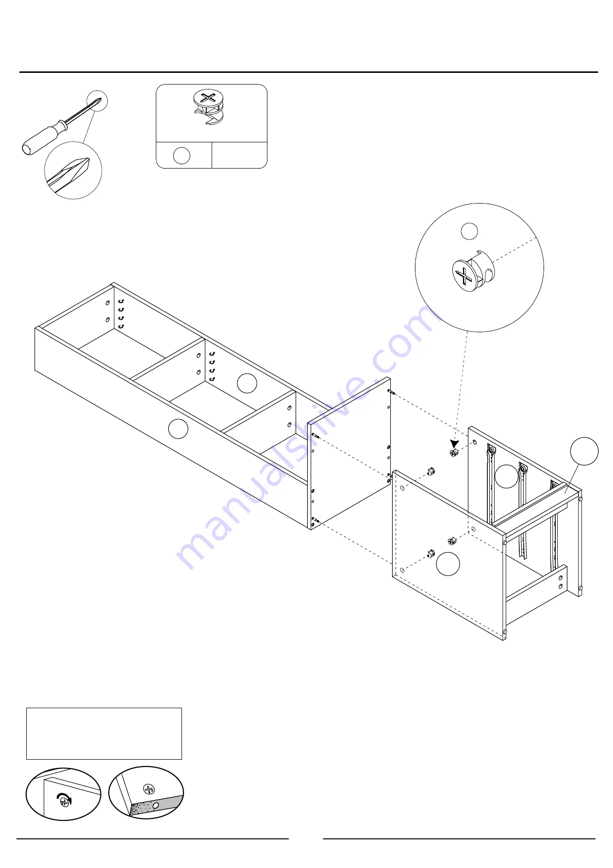 VABCHES J9P004BS0M Manual Download Page 20