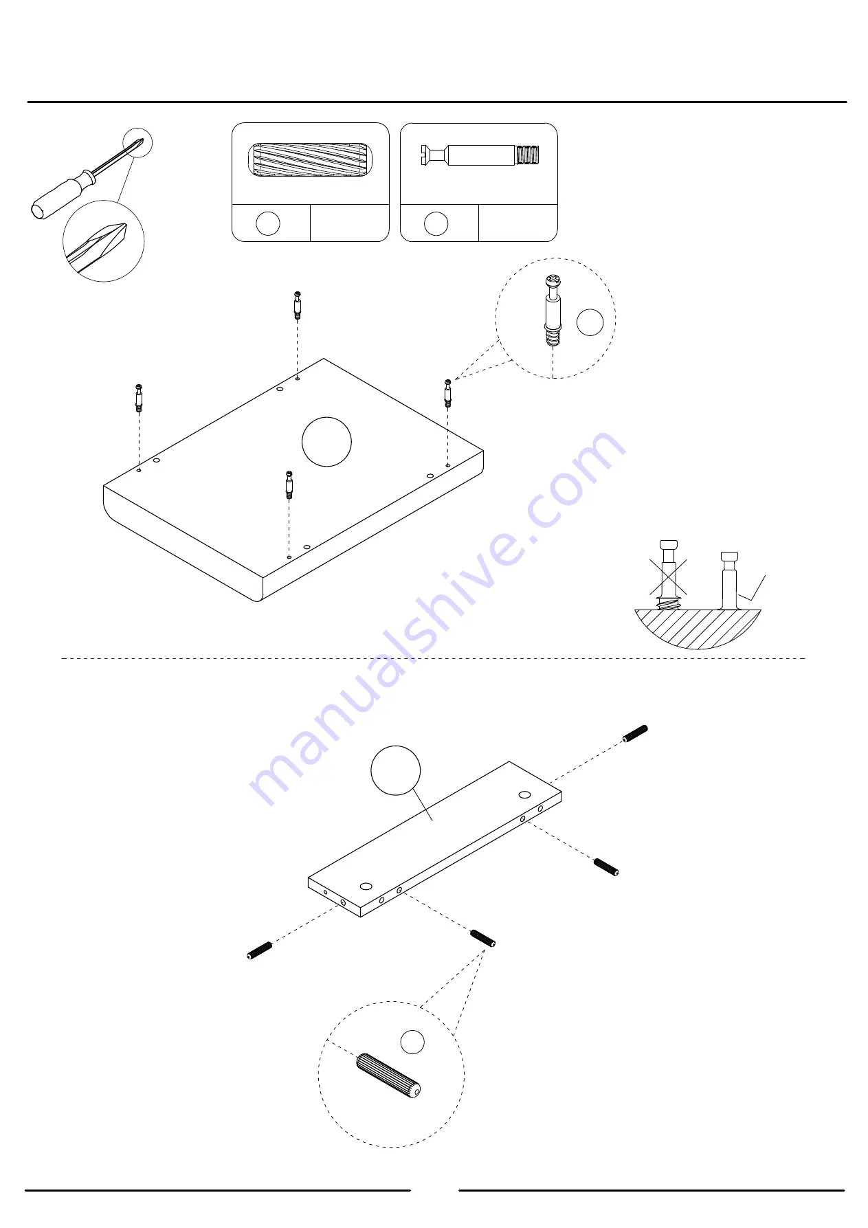 VABCHES J9P004BS0M Manual Download Page 28