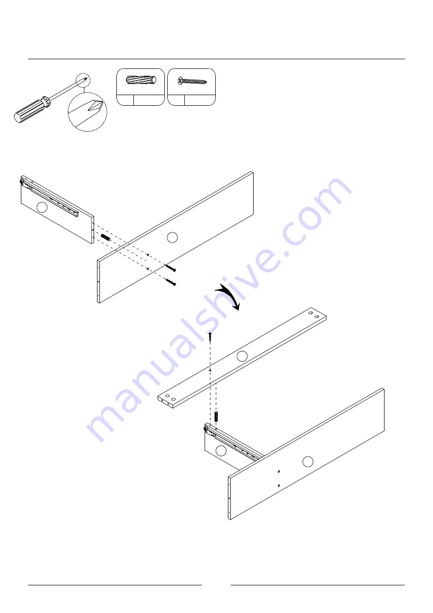 VABCHES JY9940BS01 Manual Download Page 13