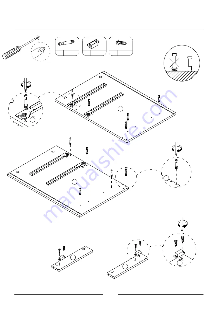 VABCHES JY9980BR01 Manual Download Page 10