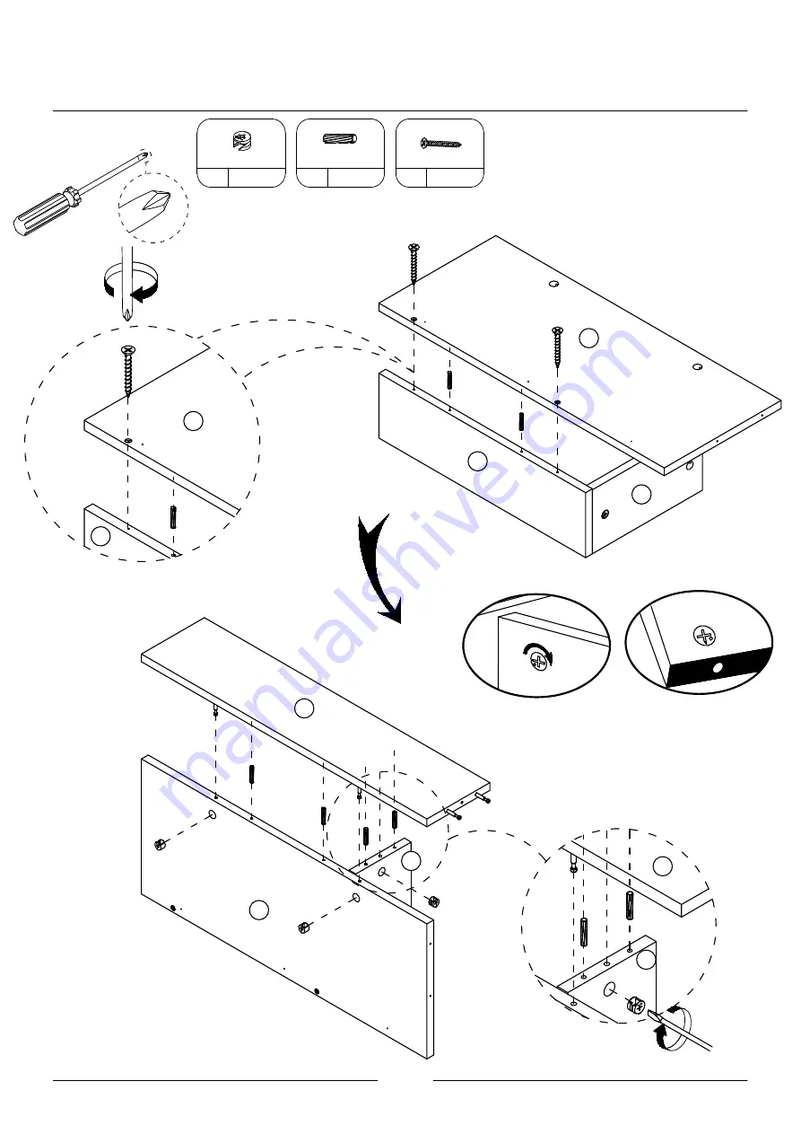 VABCHES JY9980BR01 Manual Download Page 24