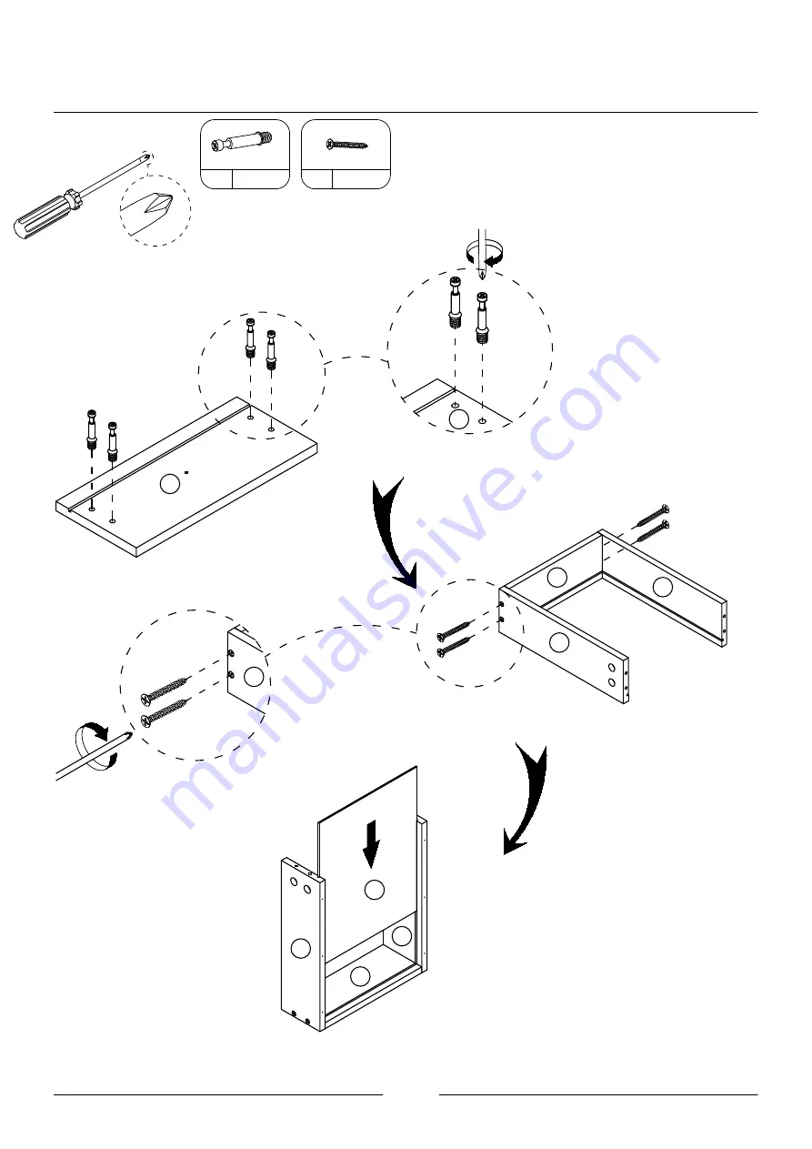 VABCHES JY9980BR01 Manual Download Page 39