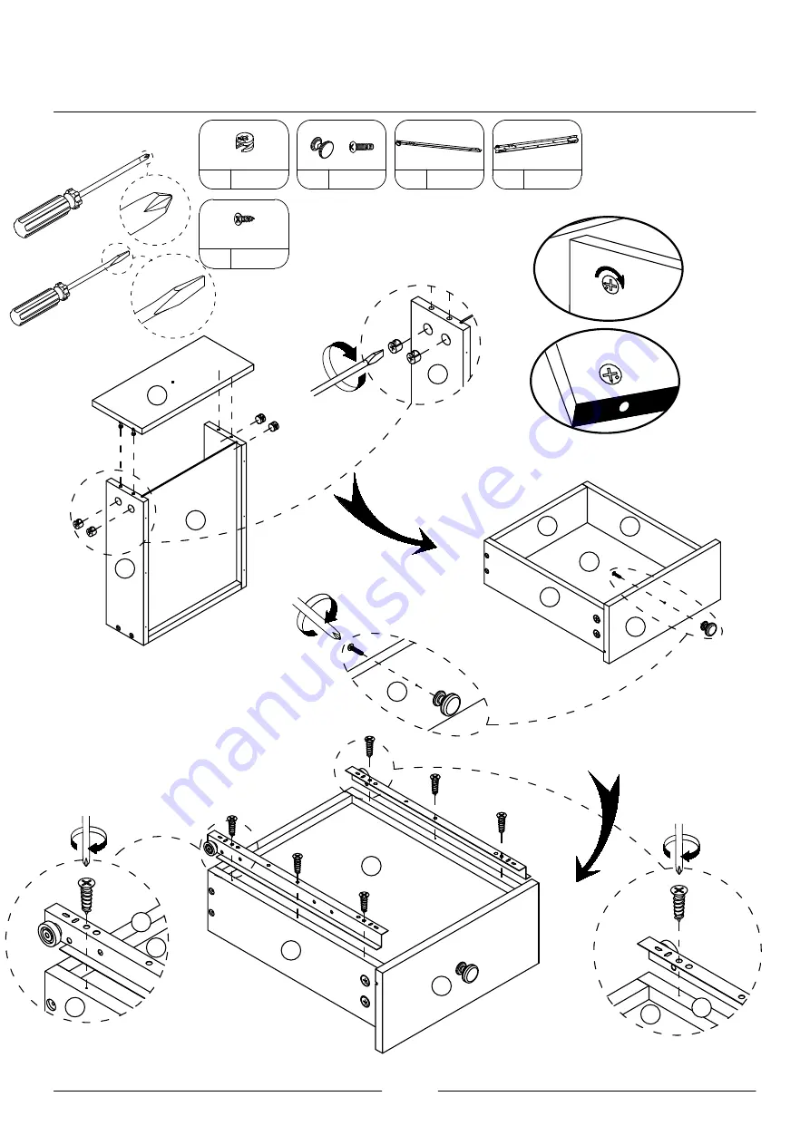 VABCHES JY9980BR01 Manual Download Page 40