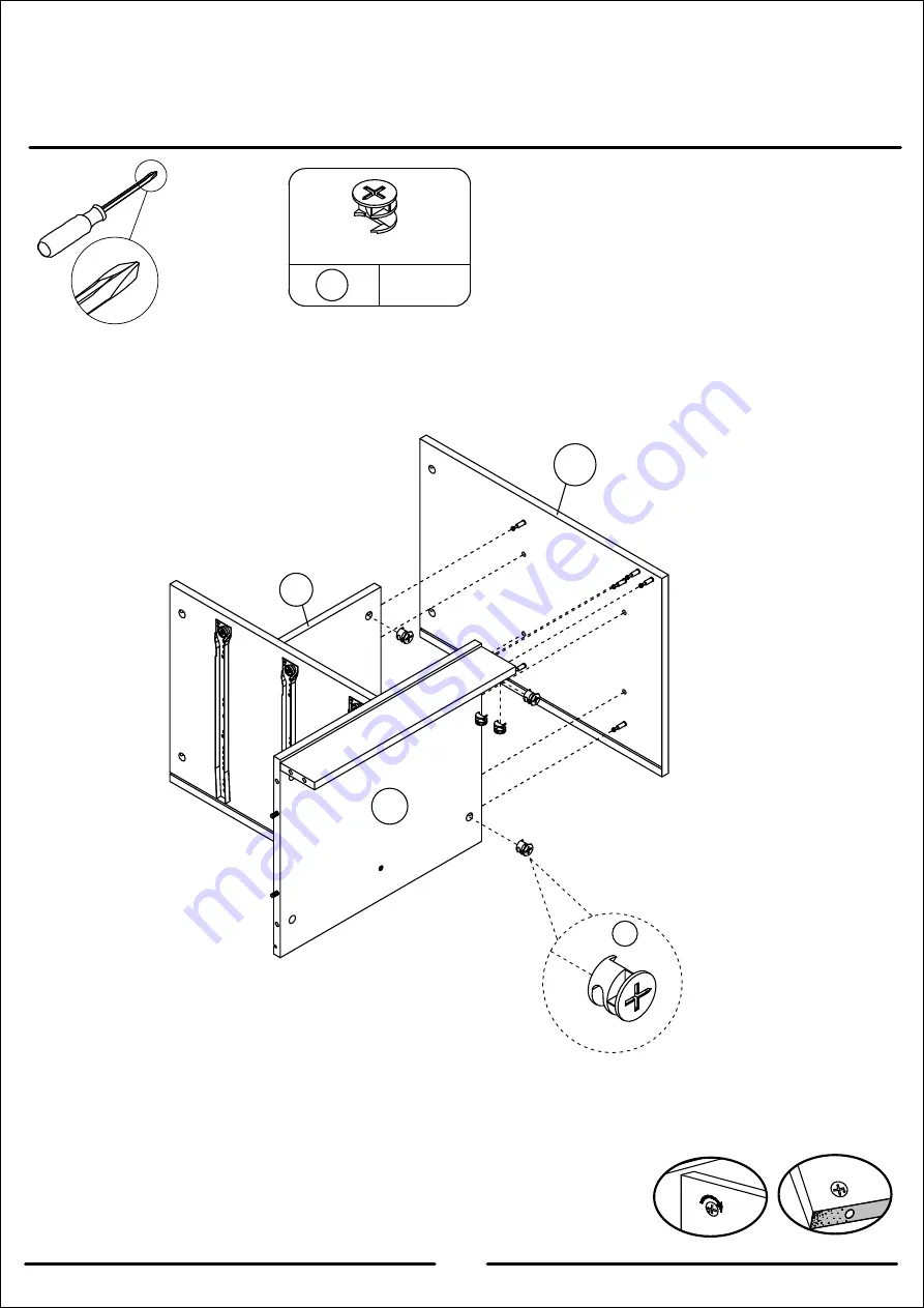 VABCHES JY9995BS02 Manual Download Page 16