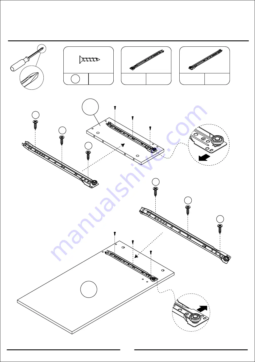 VABCHES JY9995BS02 Manual Download Page 23