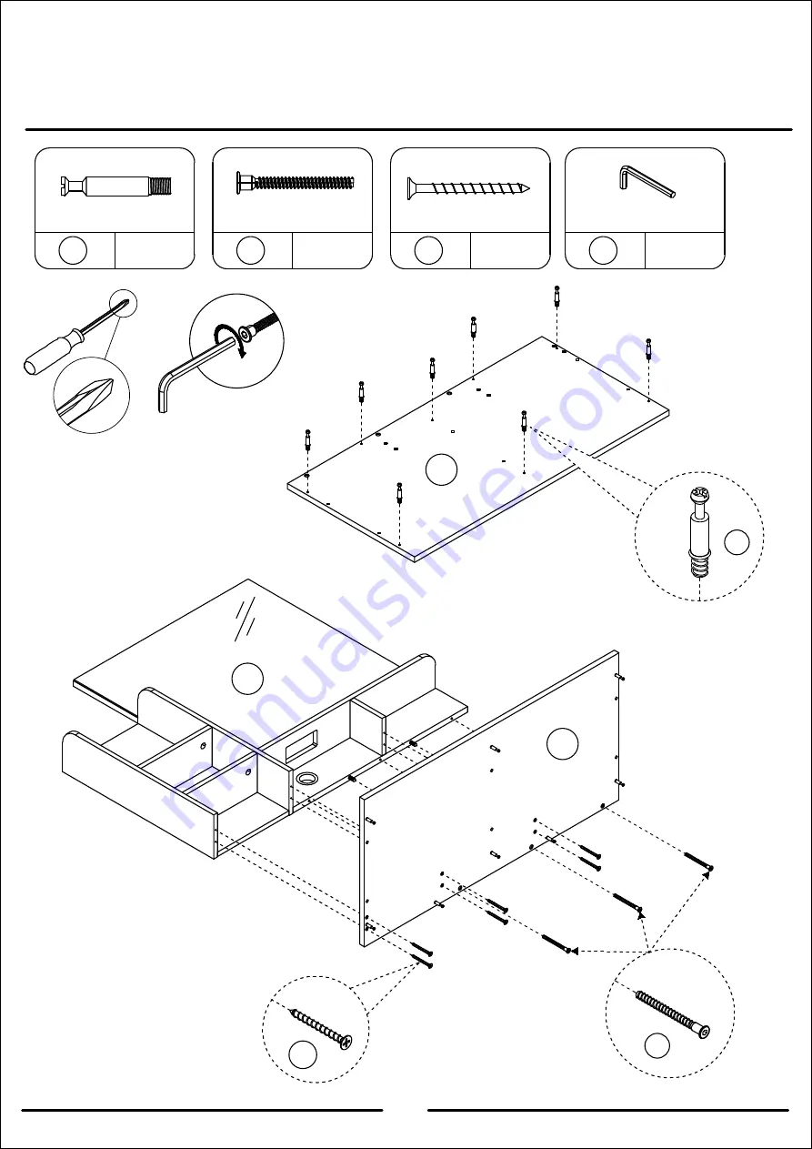 VABCHES JY9995BS02 Manual Download Page 34