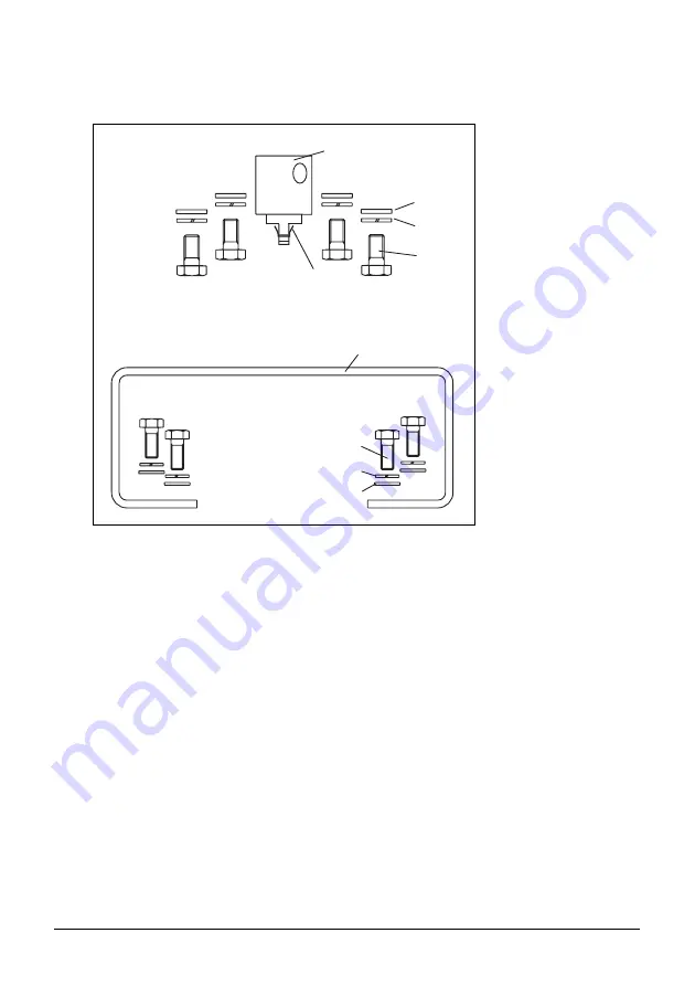 VAC D400 Operating Instructions Manual Download Page 17