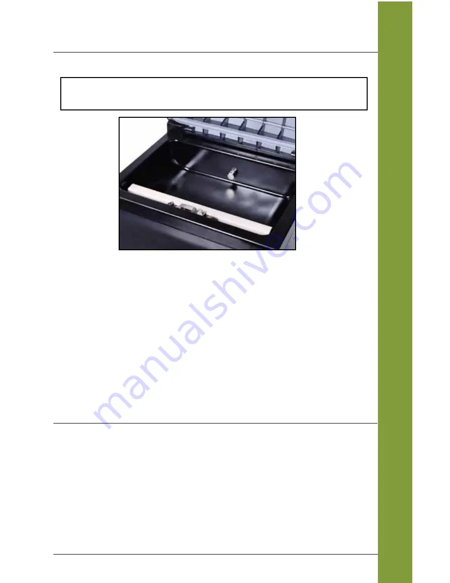 Vacmaster DUO550 User Manual Download Page 7