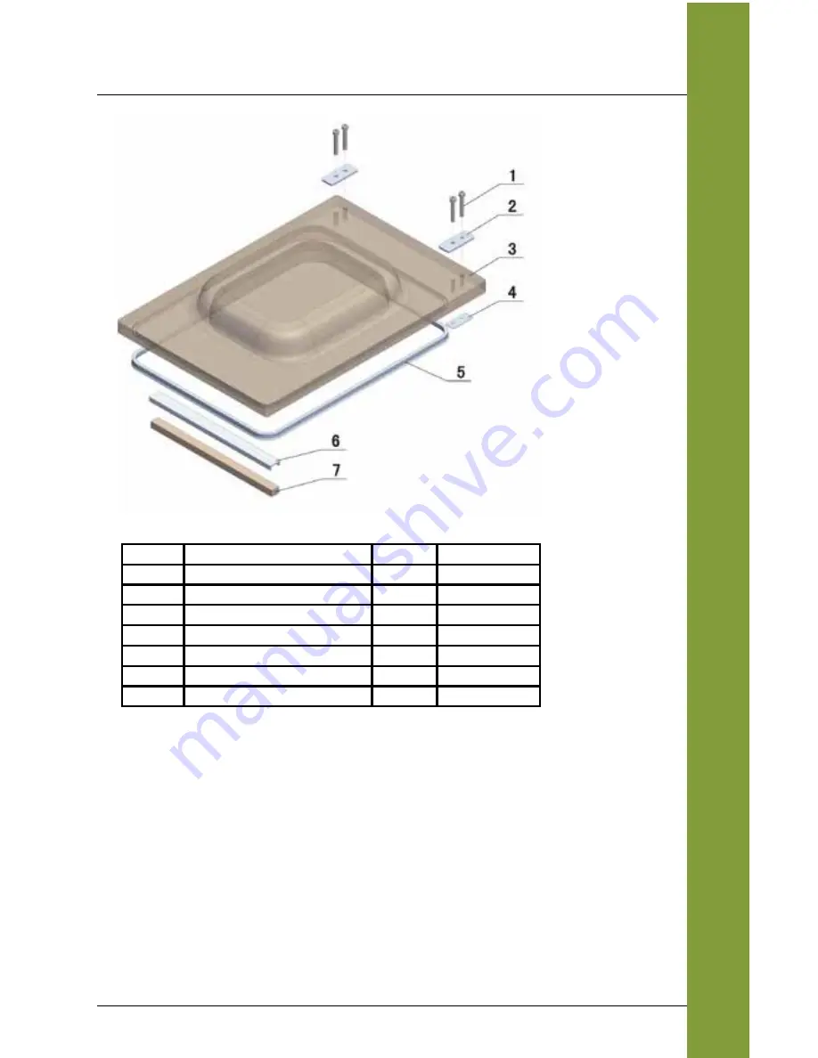 Vacmaster VP215 User Manual Download Page 15