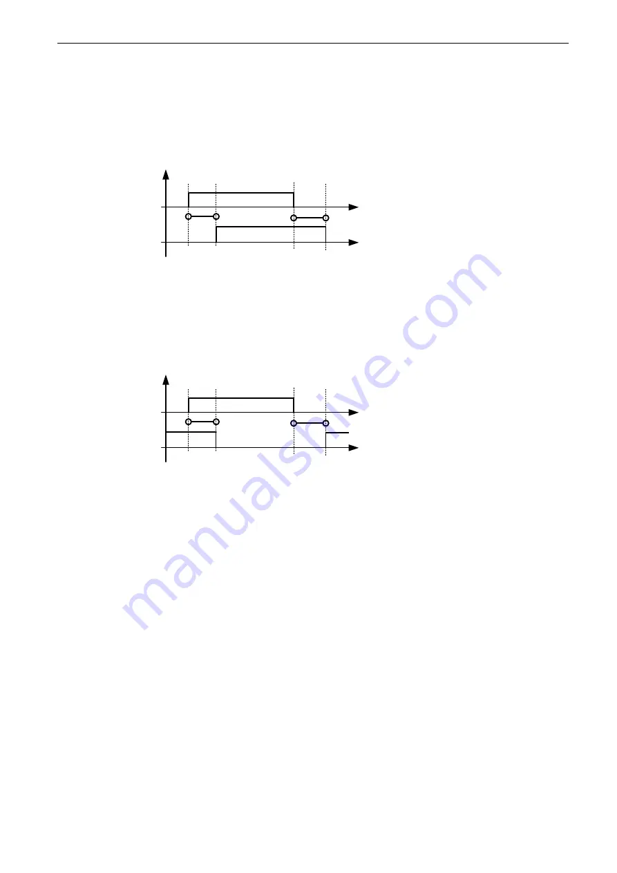 Vacon apfiff09 marine Applications Manual Download Page 165