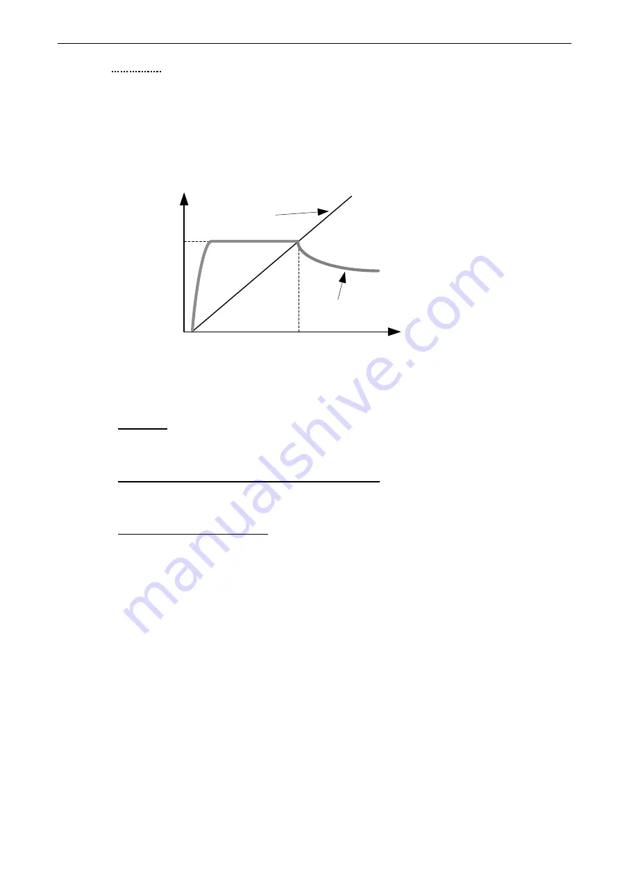 Vacon apfiff09 marine Applications Manual Download Page 196