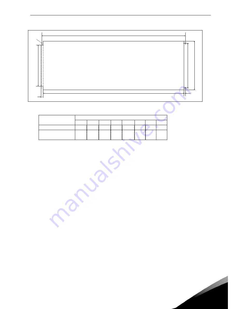 Vacon NXI Series User Manual Download Page 25