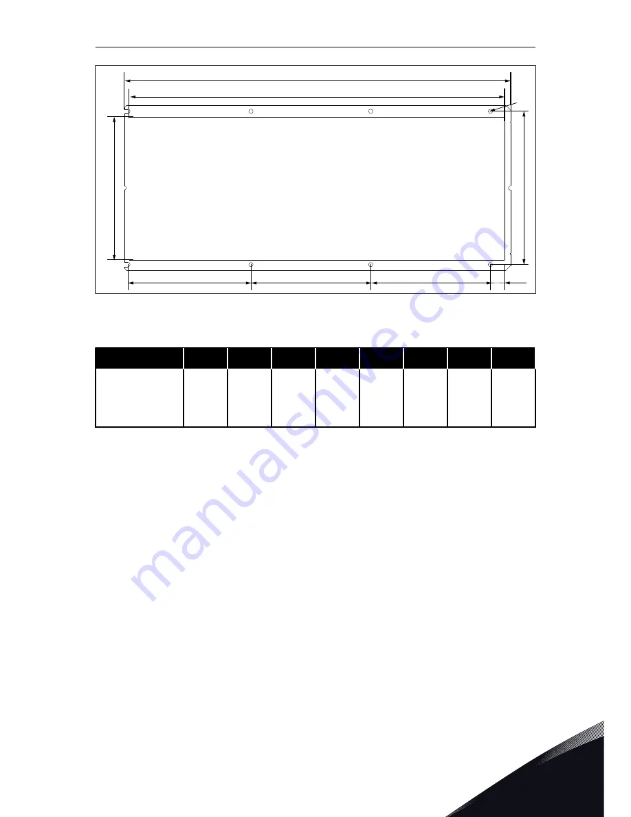 Vacon NXP User Manual Download Page 37