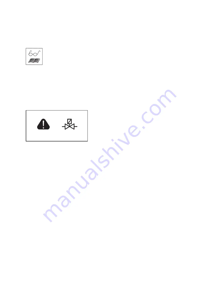 vacuubrand CVC 2 Instructions For Use Manual Download Page 16