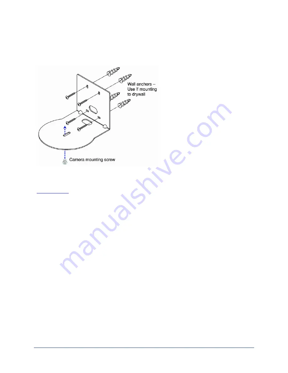 VADDIO ClearSHOT 10 USB Installation Manual Download Page 9