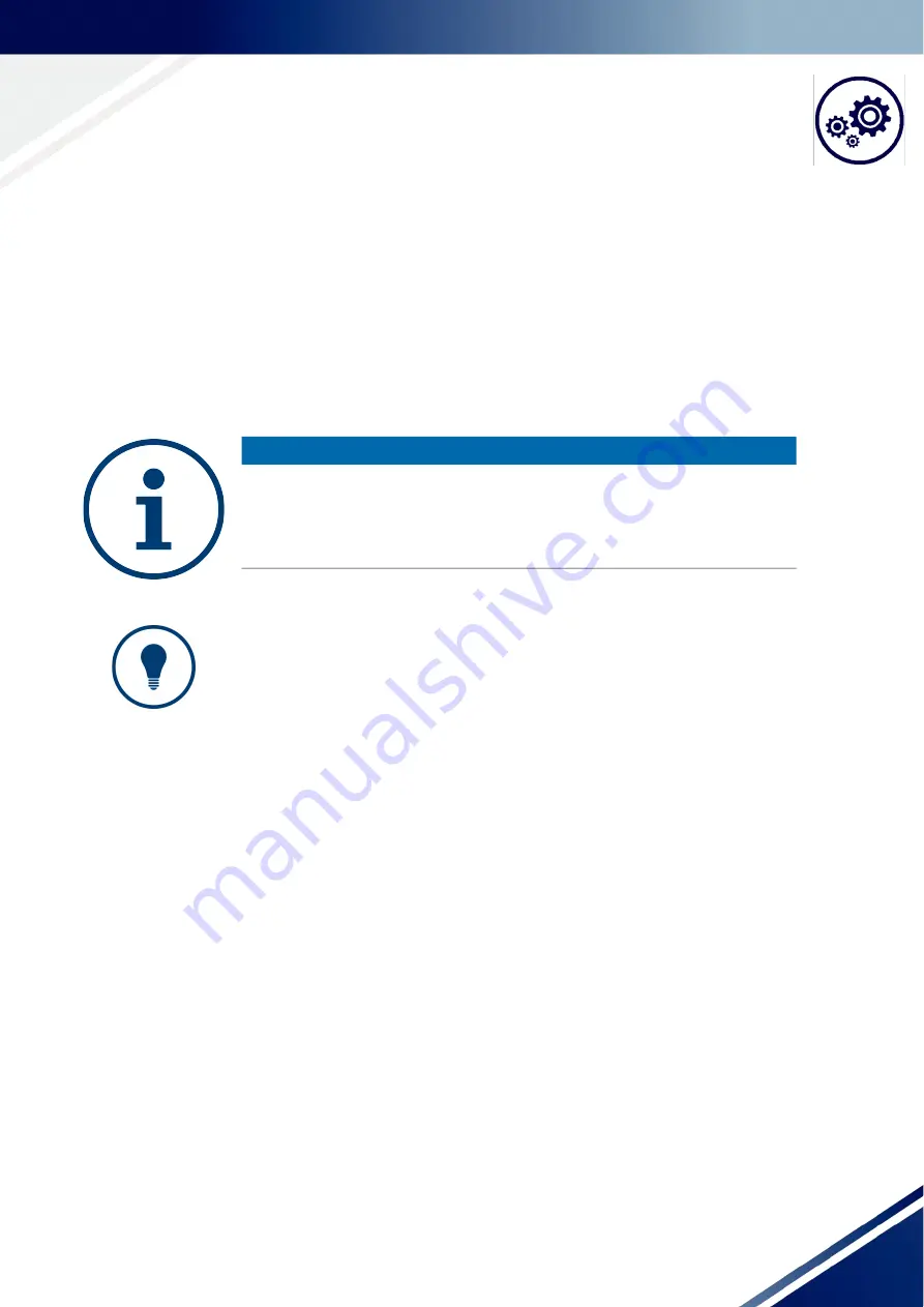 Vahle DCS1-HW Instructions Manual Download Page 56