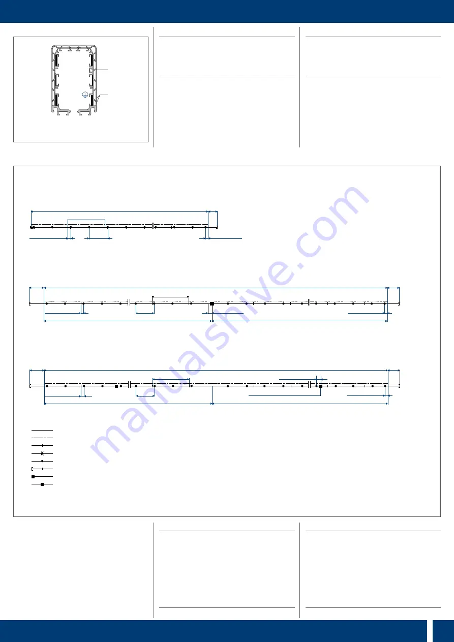 Vahle MKHD Mounting Instructions Download Page 7