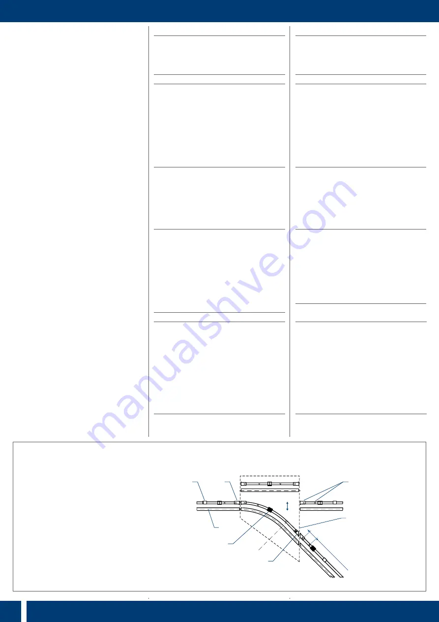 Vahle MKHD Mounting Instructions Download Page 18