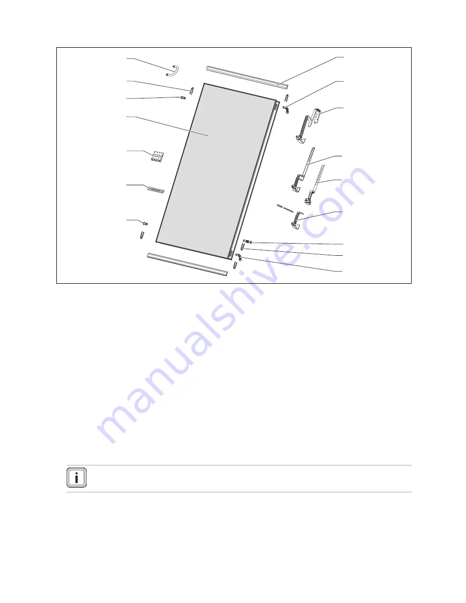 Vaillant auroTHERM VFK 145 H Installation Manual Download Page 8