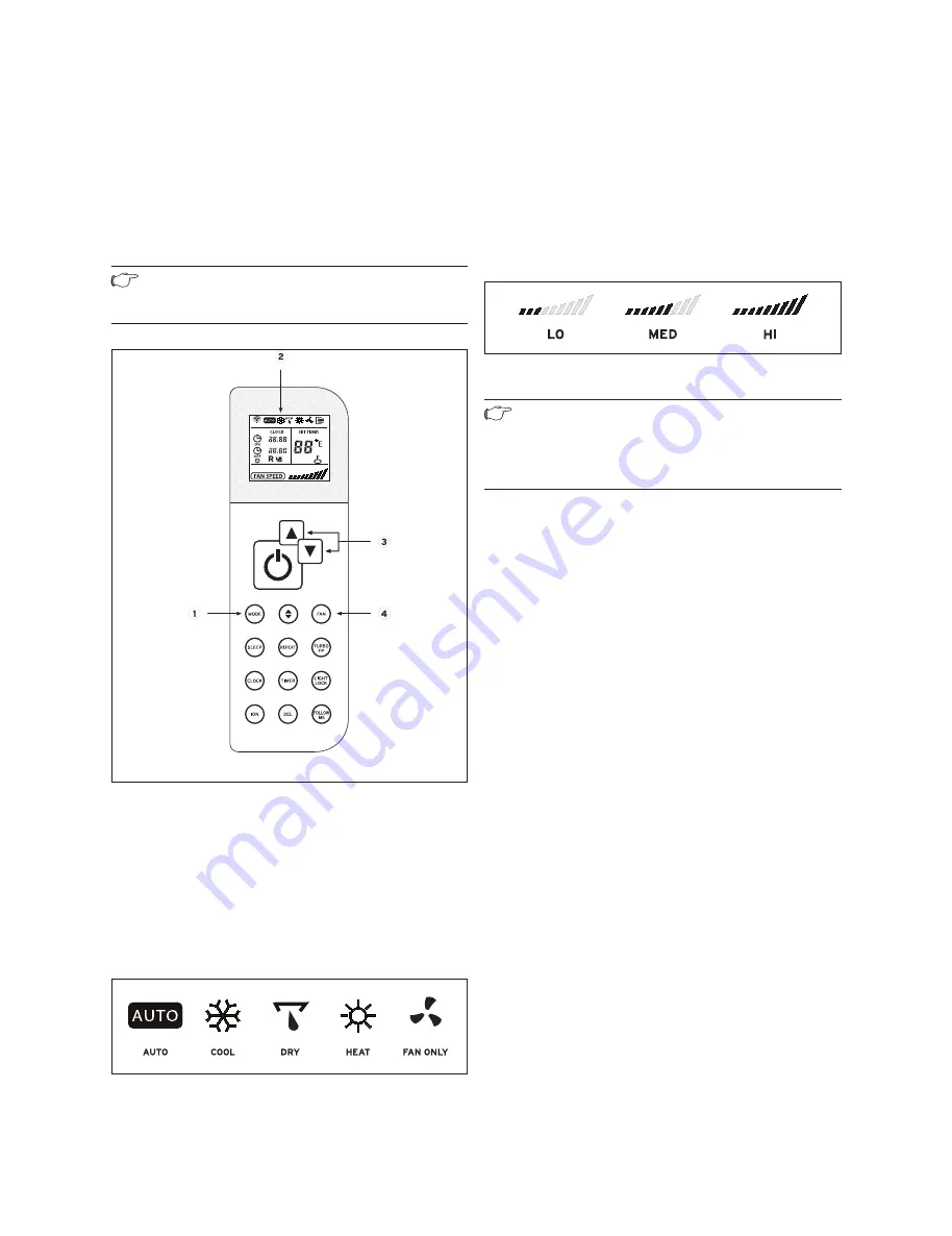 Vaillant climaVAIR VAI 2-025 WN Operation And Users Manual Download Page 100