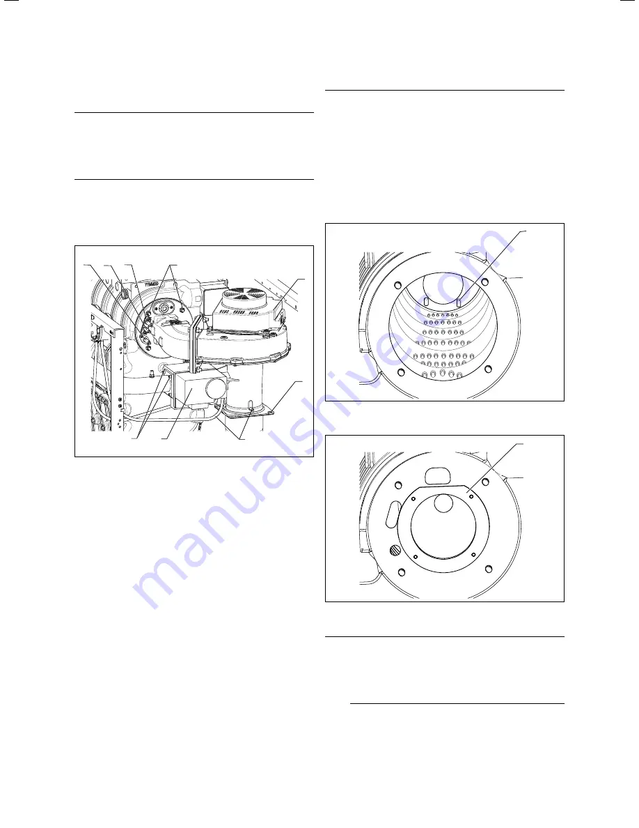 Vaillant ecoCRAFT VKK GB 1206/3-E-H Скачать руководство пользователя страница 38