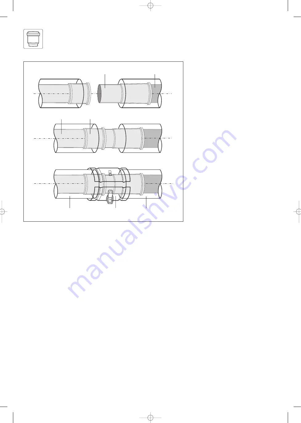 Vaillant ecoMAX 618/2 E Скачать руководство пользователя страница 14