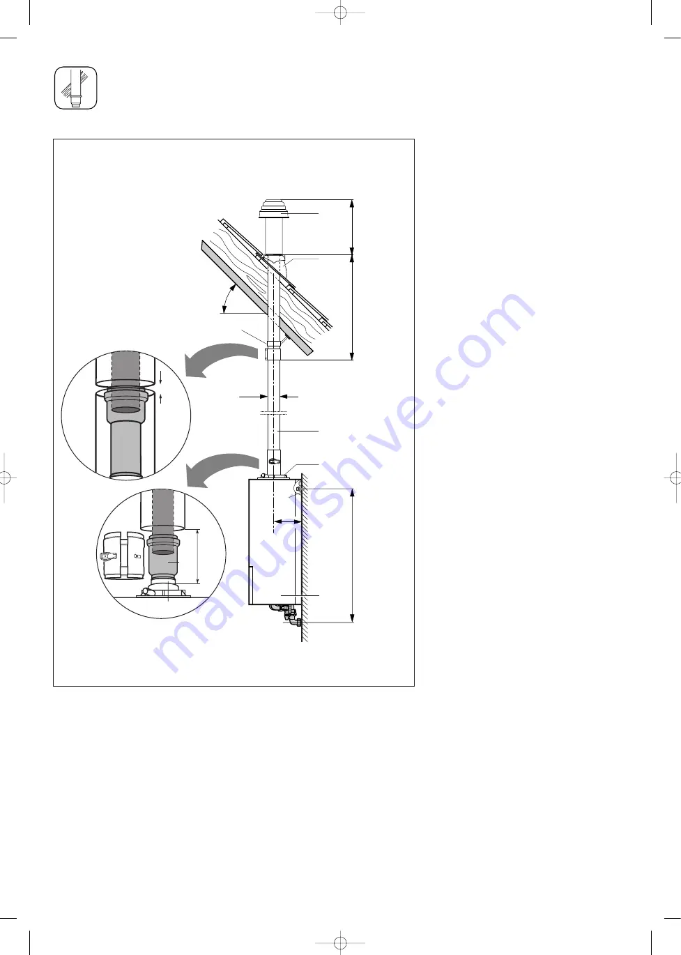 Vaillant ecoMAX 618/2 E Скачать руководство пользователя страница 32