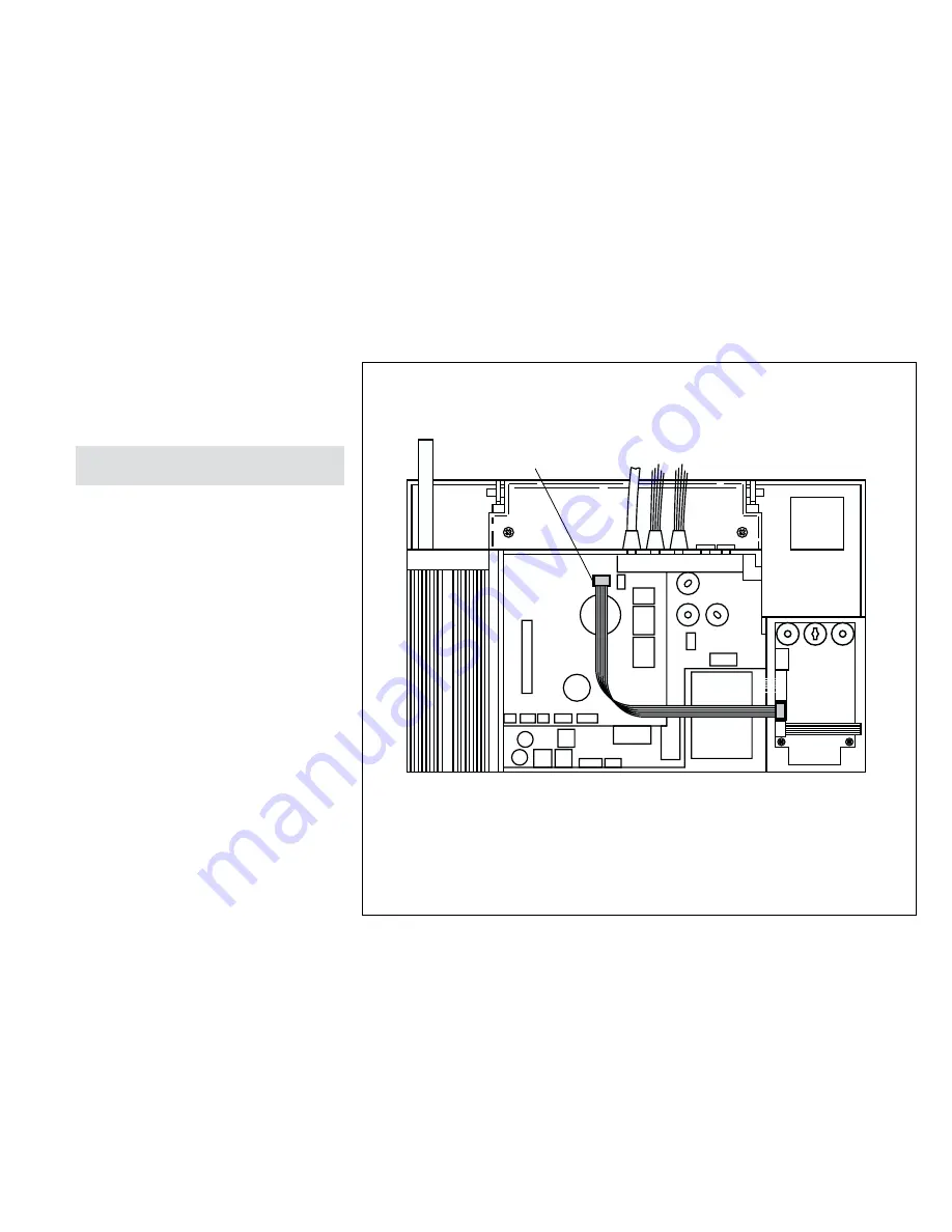 Vaillant ECOmax VUW 286 E Installation Instructions Manual Download Page 7