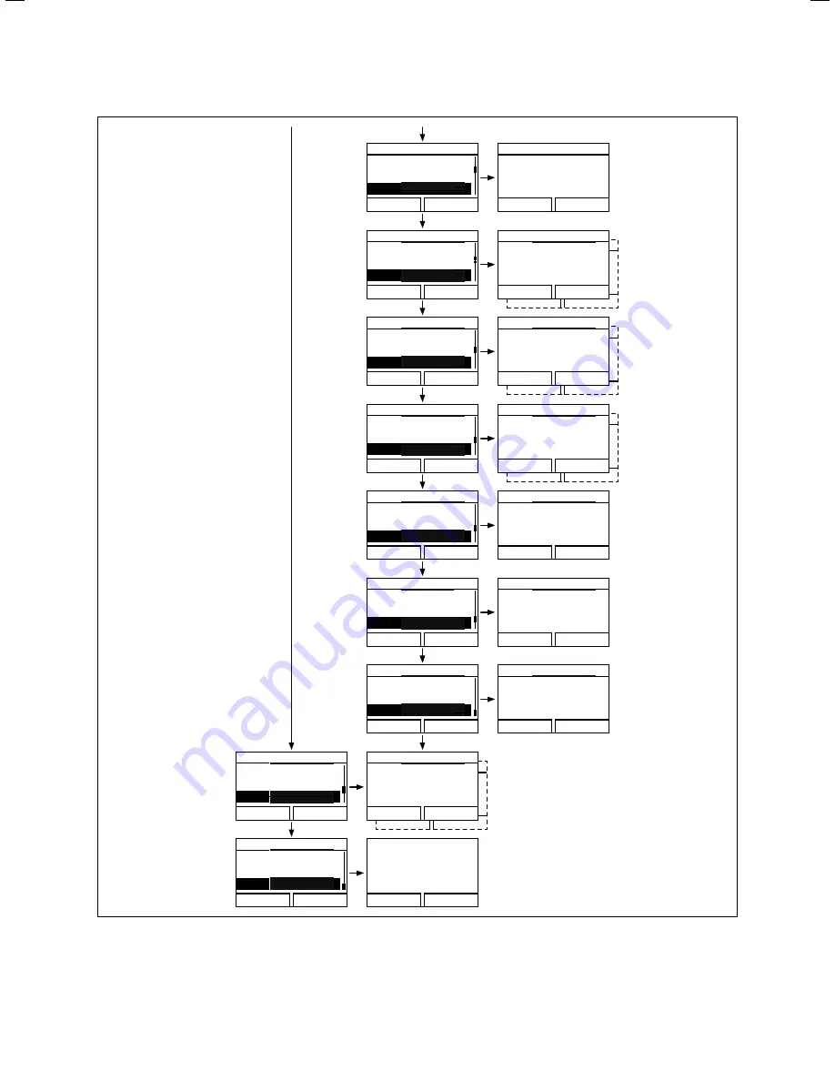 Vaillant ECOTEC PLUS VU 100 Installation And Maintenance Instructions Manual Download Page 35