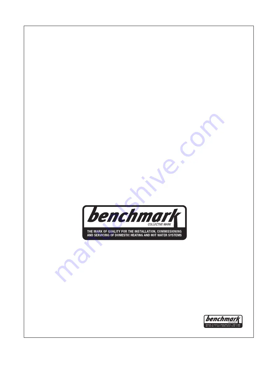 Vaillant ecoTEC plus VU 6/5-5 Series Installation And Maintenance Instructions Manual Download Page 72