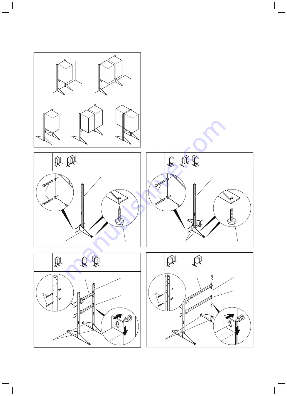 Vaillant ecoTEC VU 1006/5-5 Installation Manual Download Page 26