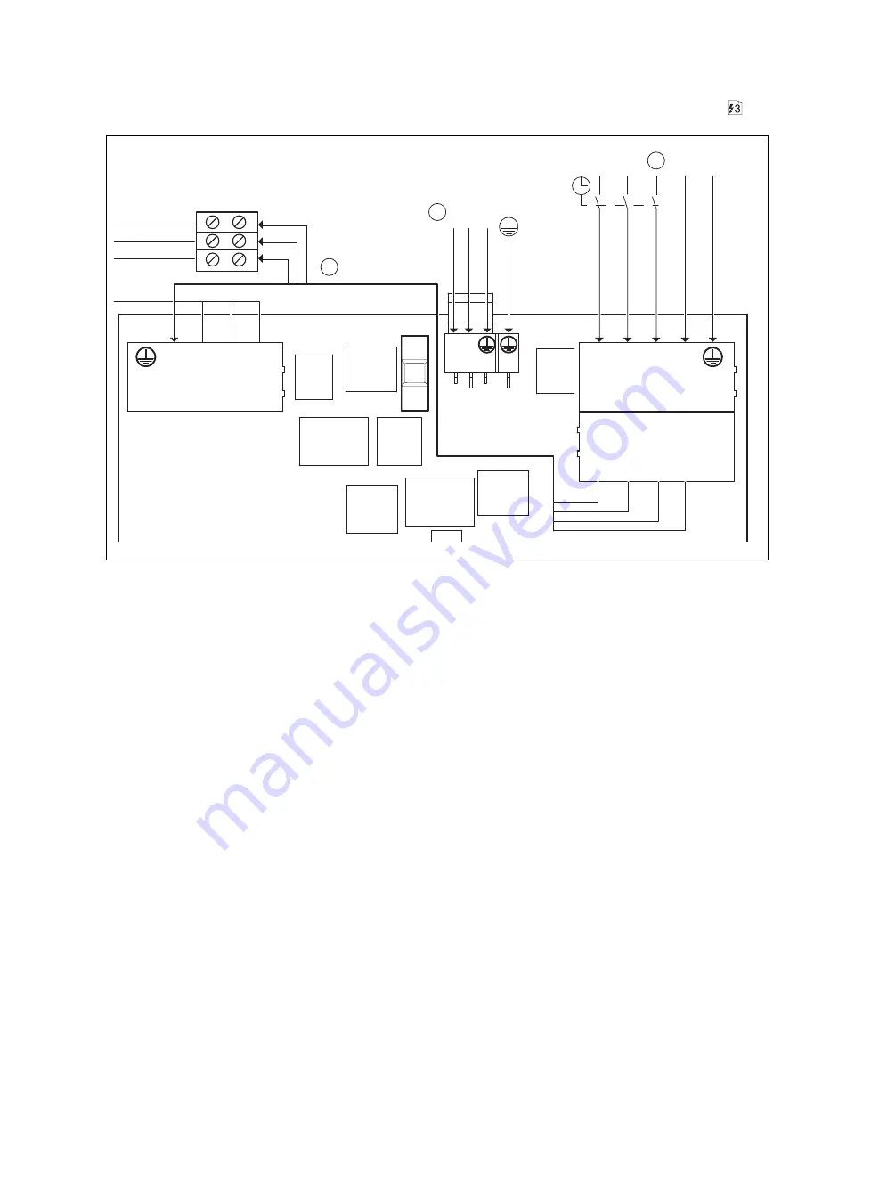 Vaillant flexoTHERM exclusive VWF 57/4 Скачать руководство пользователя страница 38