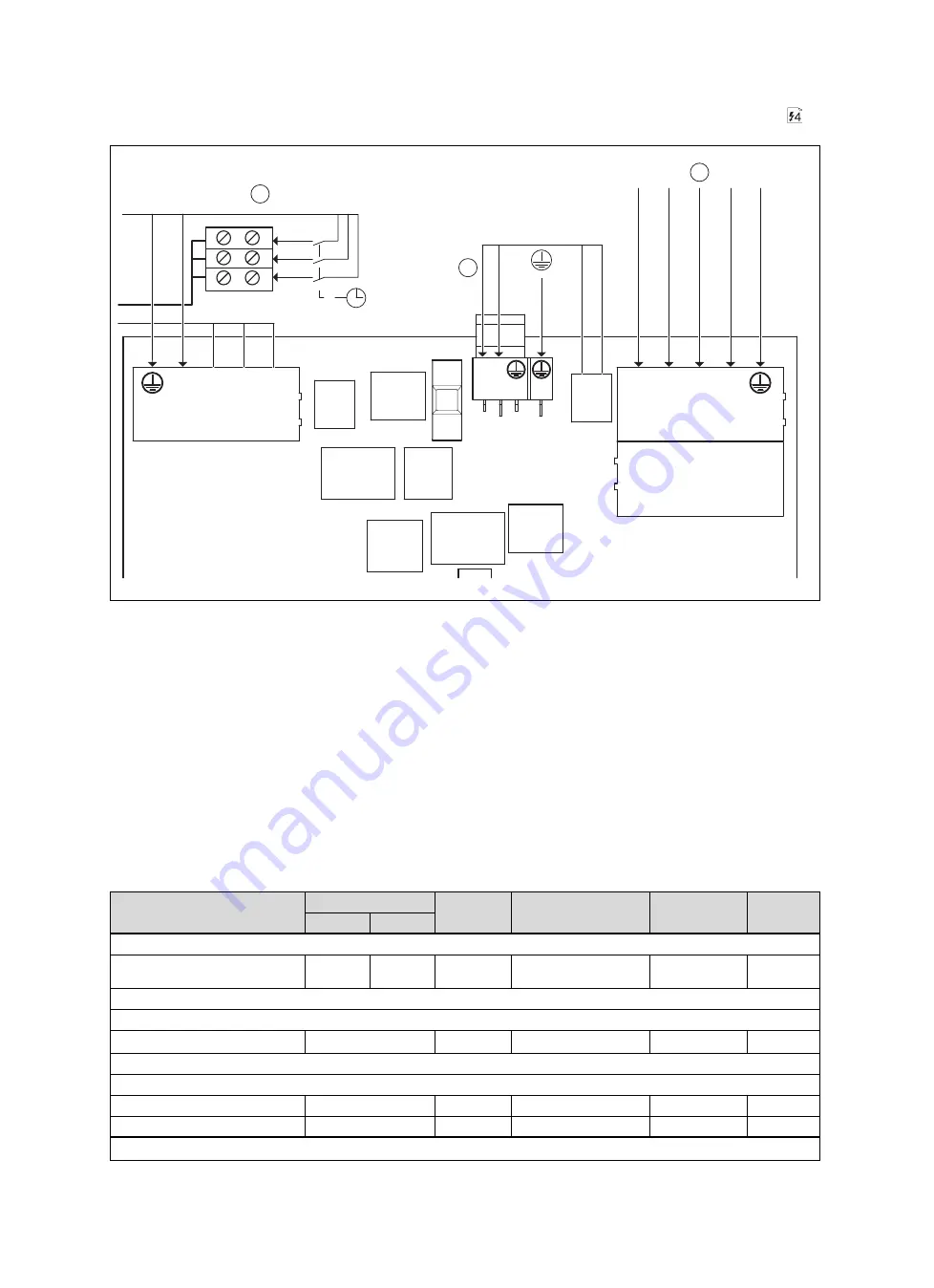 Vaillant flexoTHERM exclusive VWF 57/4 Скачать руководство пользователя страница 39